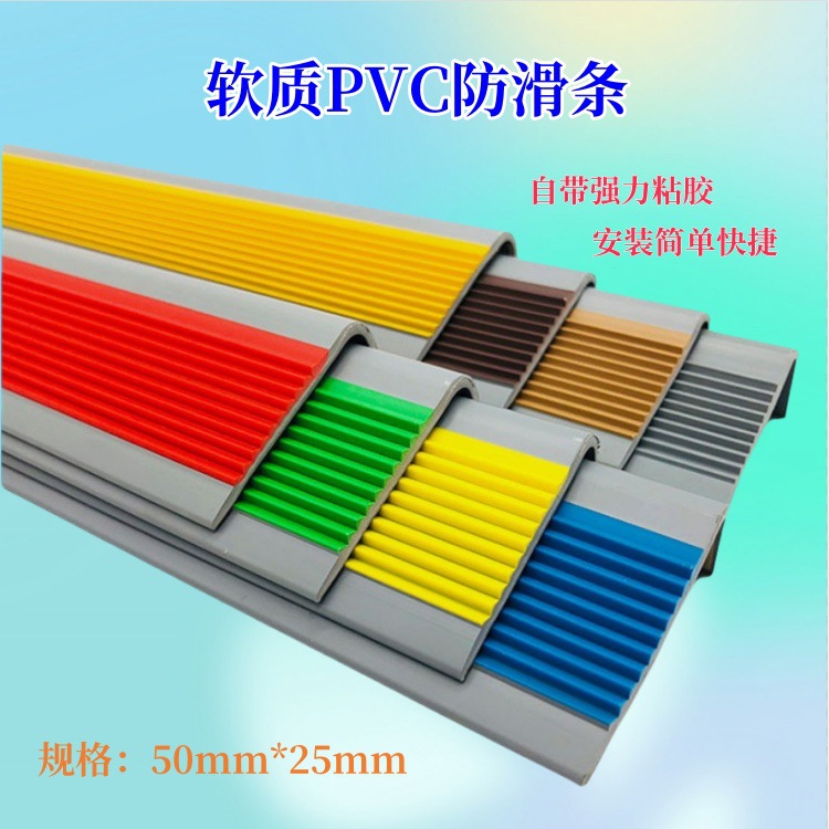 60b4f2e8-9629-418d-9973-1a6331