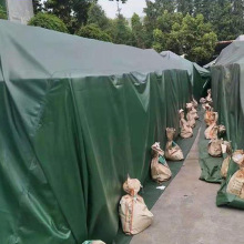 ���lPVC��ˮ�������̴�� ���o���̷�ˮ����ɻ��؛���w���Ͳ�