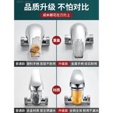 ?늟�ˮ��������ȫu�ͻ�ˮ�yͨ��ԡ����ԡ������ˮ���^�_