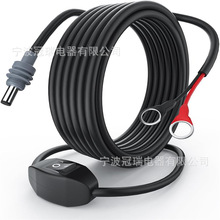 ���NMini����DC5521��O�Ͷ���CB8�_�P�ƿ�������ˮ�B����|