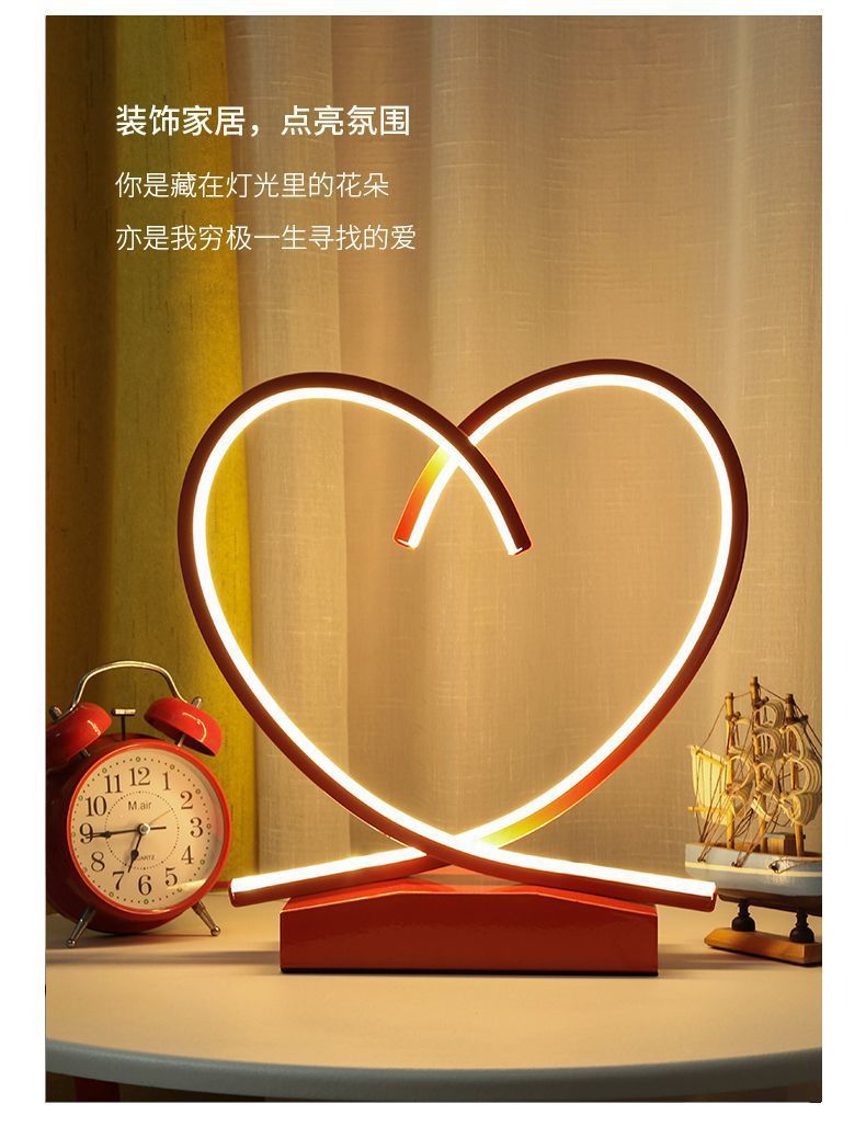 ea9680cd-2775-4c0b-8cb7-34a5b05dde17.jpe