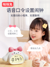 ?�[�R2025�����Z���¿���ֵ�W���𴲃�ͯ����Ů��