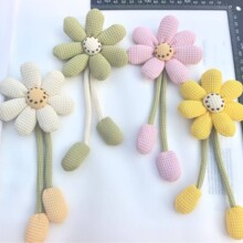 �¿�����߰껨�Ʒ�����^��·�����Ь�Ӈ���ѝ�ӵ��Ʒ���