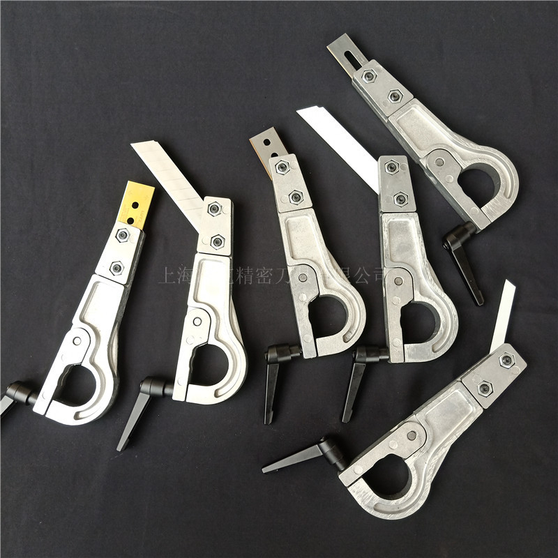 Ӧл 20 25 30޷ĲеƬ 粼ٸַе