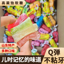 �����ܛ���ֹ����f���z��ʽ��Ͽ�ζ��ѿ��ɽ�|�خa��ʳˮ���ǹ�