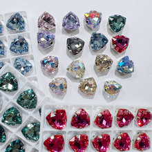 K9��Ʒ����צ�12*12mm�����ǊAצĦ����ֿp��צ��Ʒ���DIY�