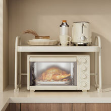 �N��΢���t����ܼ����p���ռ{�ܶ๦�����Ҽ���̨�濾�䃦���