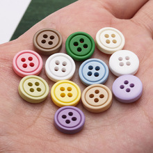 ��ɫ�r�¿�Ůʿ�A�ζ���t��polo��С�����B��ȹ�_��ѩ���r���~��