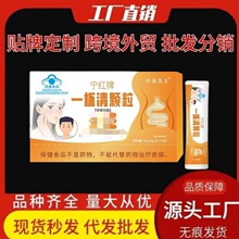 �ۼ��t�����t��һ�����w��5���b��̱����朹��S�ɴ��l���l