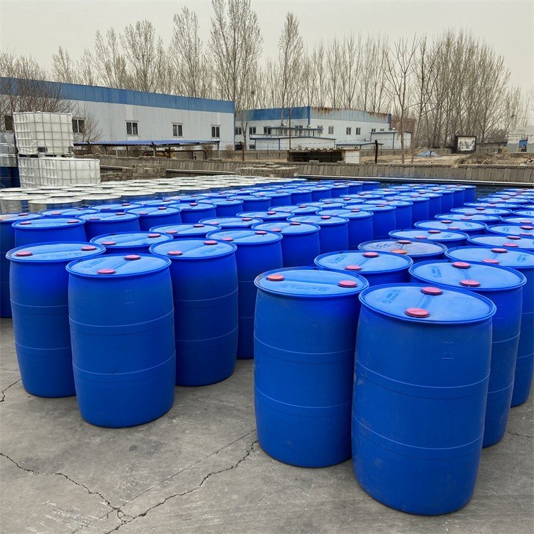 乙二醇苯醚 EPH 苯基溶纤剂 纺织助剂 应用广泛 厂家