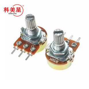 50K 10K 100K 500K 1M 1K 20K 2K 5K WH148���λ�� 15MM