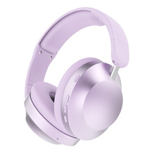 �|ݸ�{�����C���SANC���ӽ����{�����C���������p�����N�ƴ���