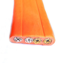 ��܇��̖�⾀����S����|���TVVBP24*0.75ƽ�����α���|