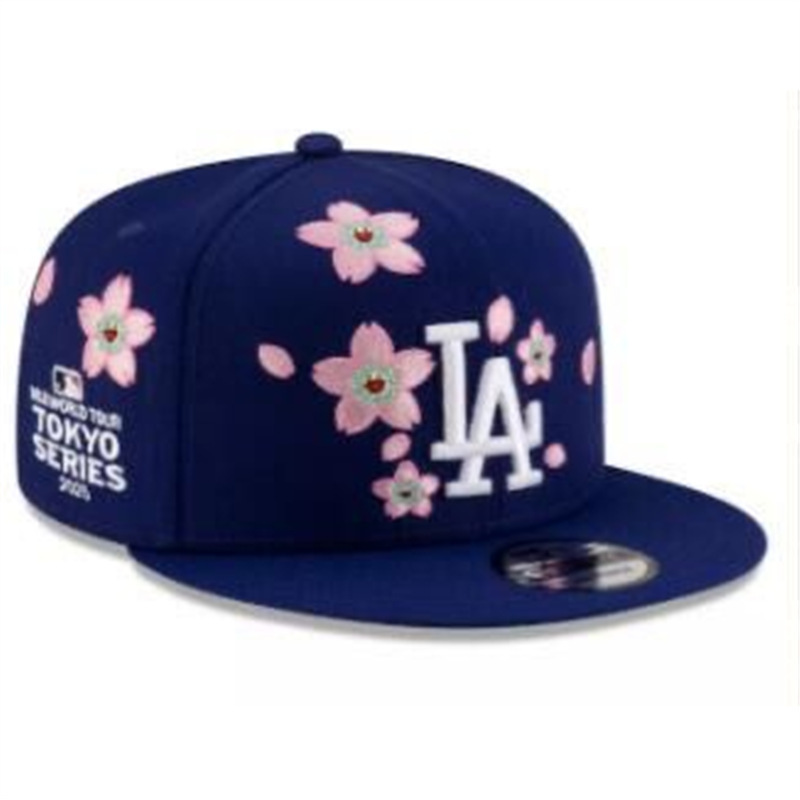 MLB帽子NY运动遮阳棒球帽男女硬顶可调节鸭舌帽|undefined