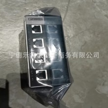 �����˹    2891929   ������  ���