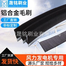 ֱ�N�L���l늙C�ܷ�ˢ���Ηlˢ�l���o�ëˢ�l�X�Ͻ�lˢ�����zˢ