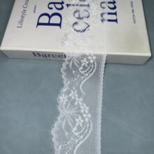 �¿�6.5cm�\���]��ë�����ٽz��߅ �鼆���ͯ�b���b�o�ϬF؛�؃r
