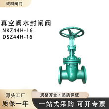 ����l�yˮ���l�y���m�B���T�