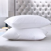 �e�^�Ƶ괲����Ʒ�Ǽ��Ƶ�ſ�����о�����݆���������z�q���^