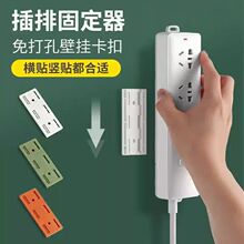 ���Ź̶����ڒ�ʽ�Ͼ����늾��往���ռ{�o�۠����N���ײ�����