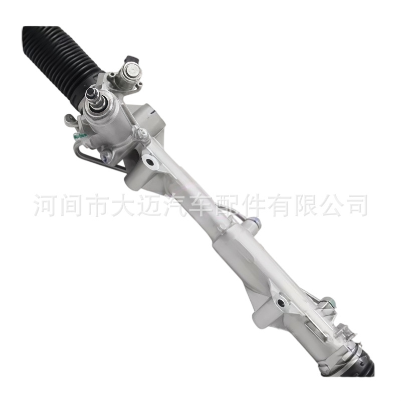 2044601000 2044609900 is suitable for the Mercedes-Benz W204 C-Class steering gear assembly LHD steering system
