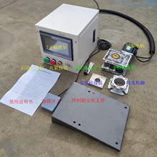 �ԄӴ�׸��b�������̨荴�����㊴�܇��荿יC�ֶȿ��Ɖ�����