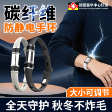 o֭howoጷﶬ2025¿