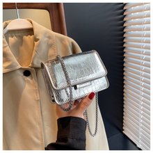 朗lСŮ¿{~yСڼtRƤPUWtб