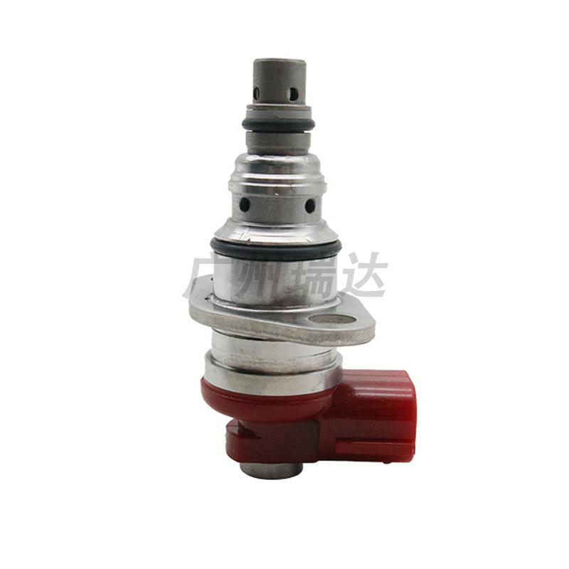 096710 - 0120 para válvulas SCV modelo Toyota 096710 - 0052 al por mayor
