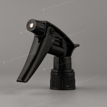 �ֿ�ʽ28������B�����χ��^�@�֝�����ˮ���F��