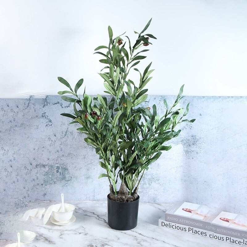 モンステラ 大型鉢植え 水耕栽培 大葉植物 古い杭 リビングルーム 大型緑の植物 花 オフィス オープンバックで富を引き寄せる|undefined