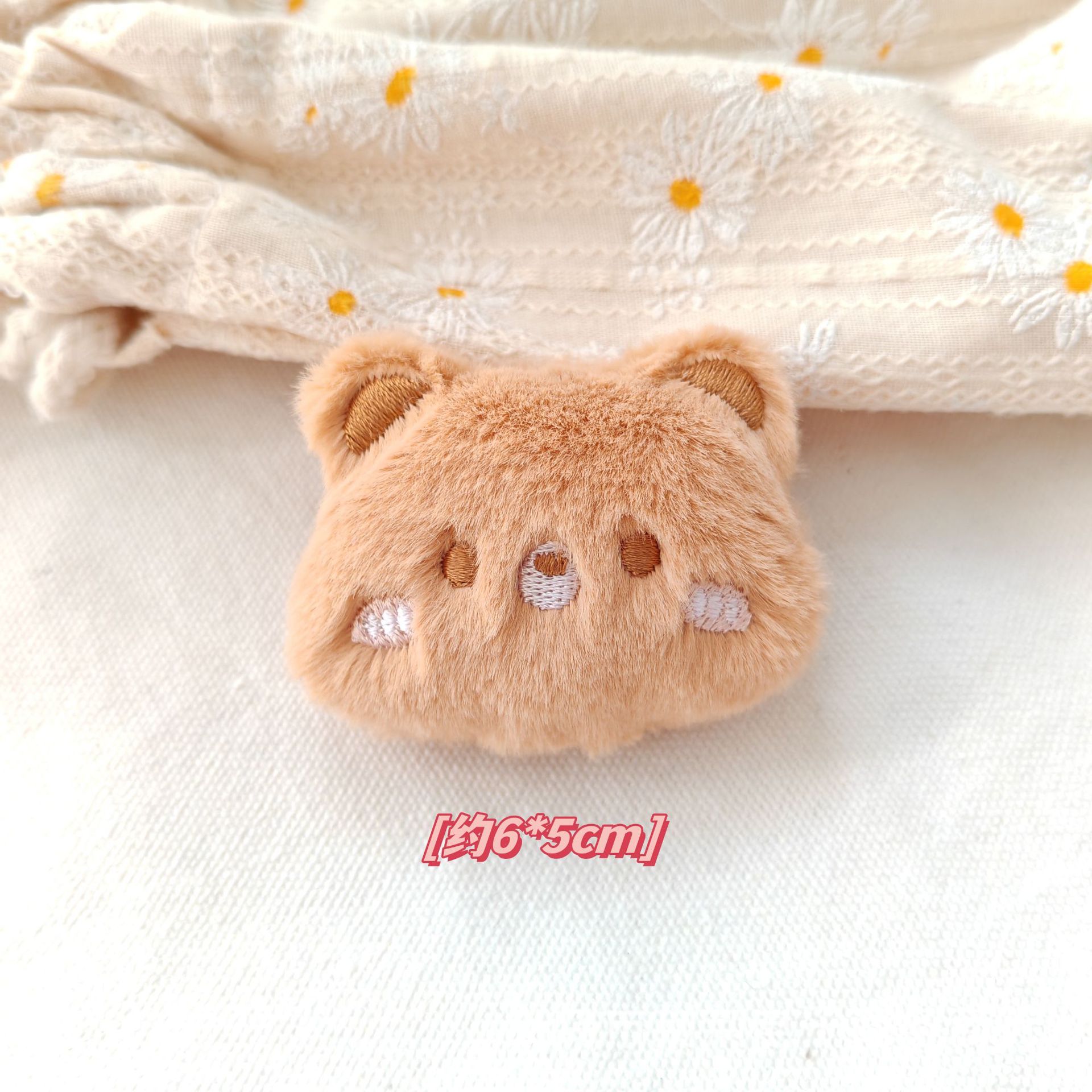 90dbefd2acd92eb5d06e7adbbeb01e