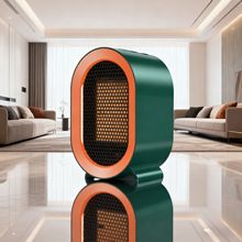 2025�ů�L�C�����k����С��С̫�����ӟ�����һ�w��ʽȡů��