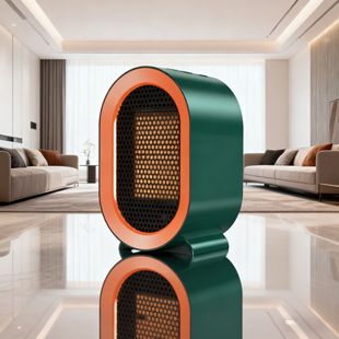 2025�ů�L�C�����k����С��С̫�����ӟ�����һ�w��ʽȡů��