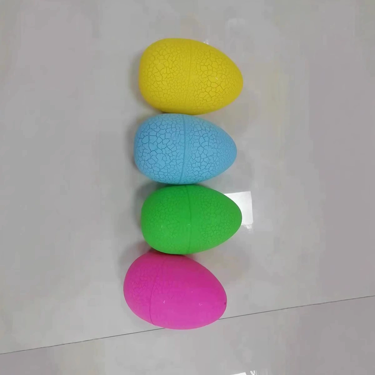 Игрушка, 8 см, 9 см, 10 см, 12 см