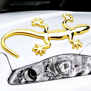 13����̖�ڻ������N�� 3D���ٱڻ������N�� ���w���ٱڻ�܇�N