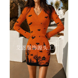 �羳����վ�¿�W�����^���aӡ���f�}������ȹ-��ë��F247