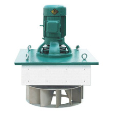 ֱ ̎tLCWGB-2.2AII LѭhLC ǶʽѭhLC