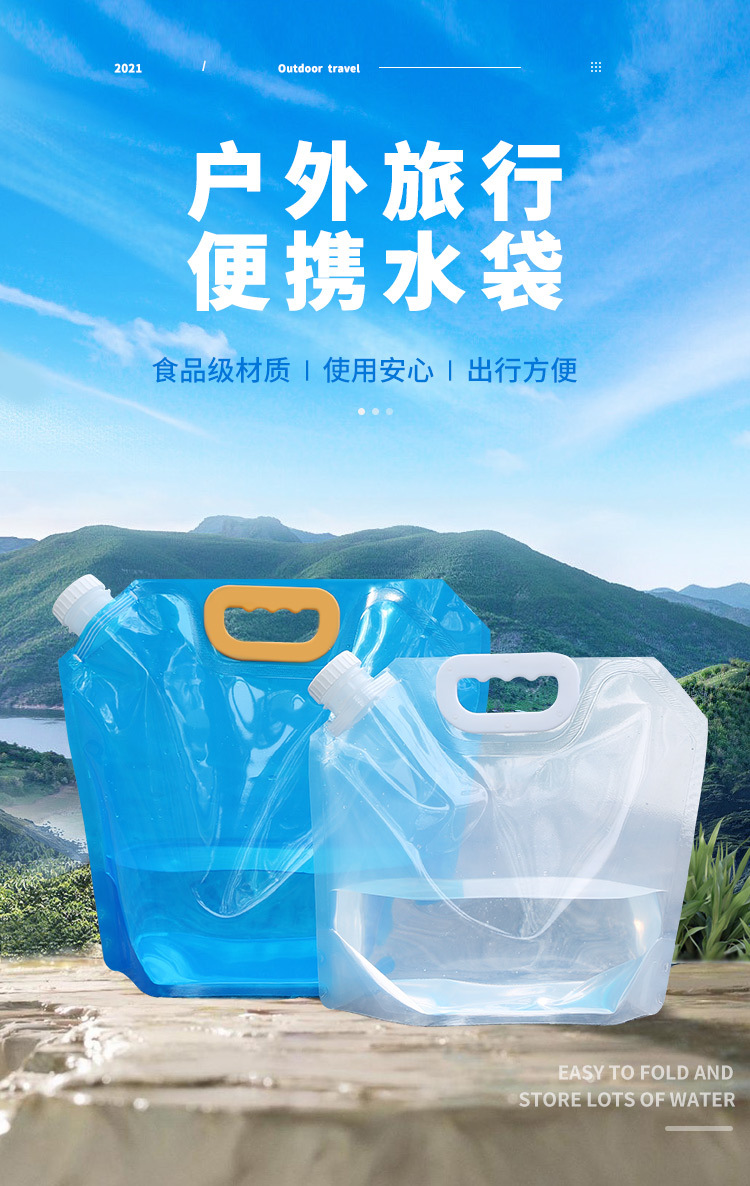 图片_1.jpg