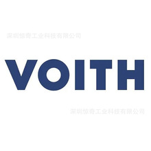 VOITH֞VоH90.9349.13