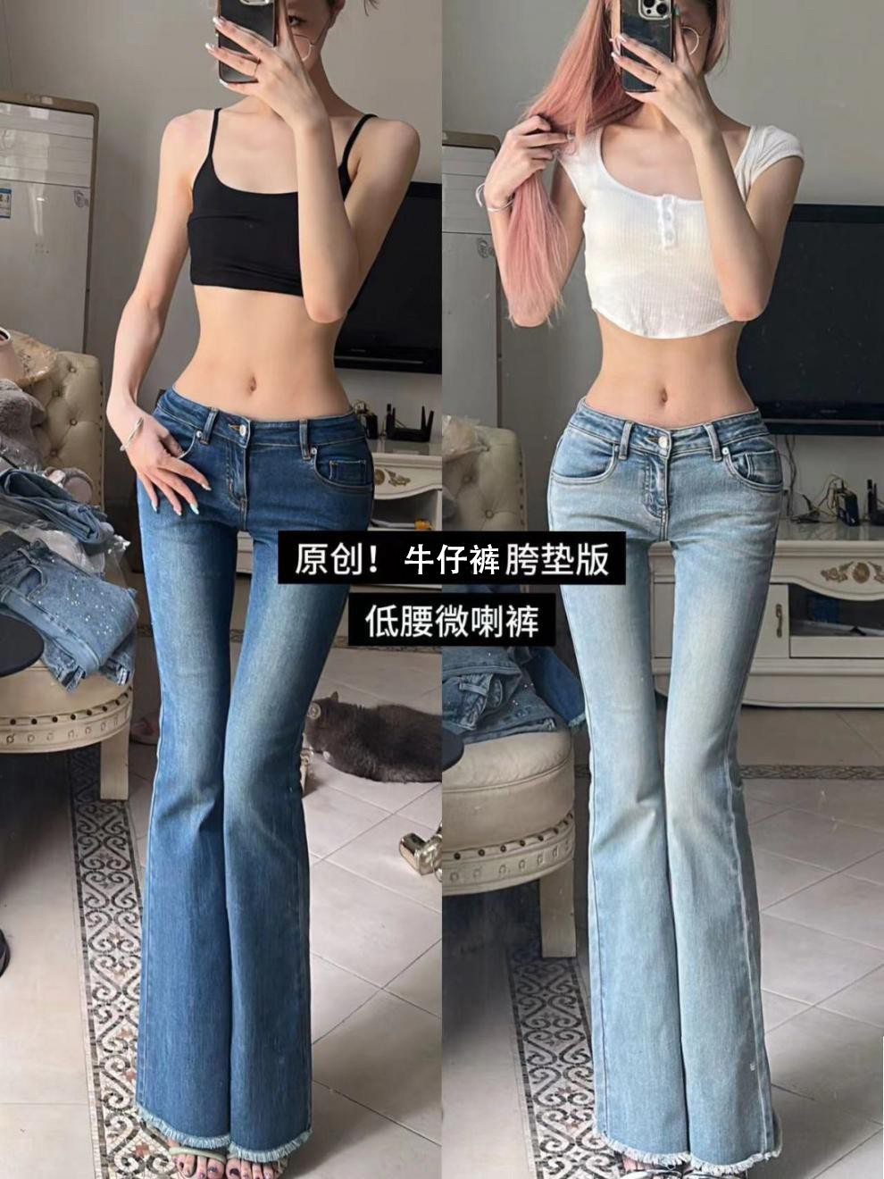 详情图