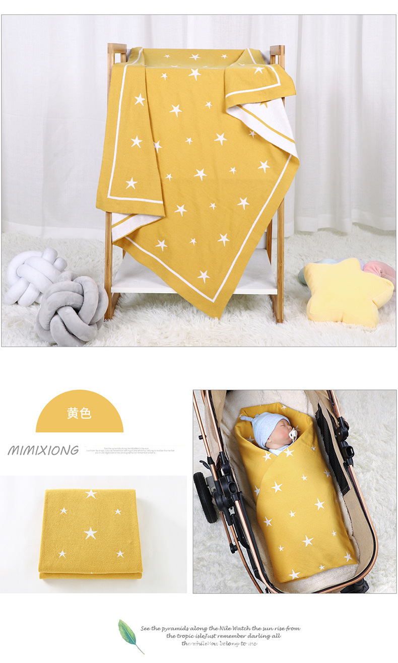 详情_13.jpg?x-oss-process=image/format,png