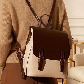 女士斜挎包;女士单肩包;托特包