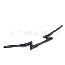 Ħ��܇�����m�ñ���Shadow Spirit VT750C2���R��Virago XV250