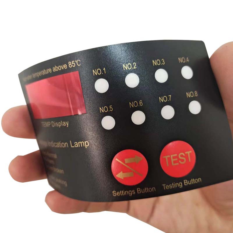 ˿ӡӹPVCĥɰİPCֽ綯ԡPET嶨