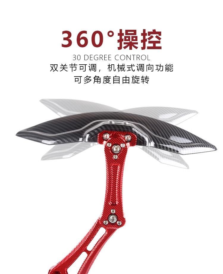 Suitable for No.9 Electric Vehicle Mechanic Mmax90/Mmax Second Generation 110P Rear Fender Splash Guard Rear Shield