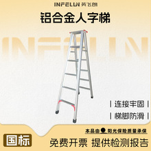 �S�ҹ��� �������� �X�Ͻ��������ۯB�� �X����s������  ������