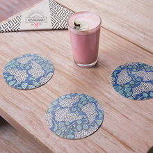 Funlife���uͨ��Ʒ�{ɫ�ӹ�ľ��������ˮ�|��Ƭ���b���|GBD020