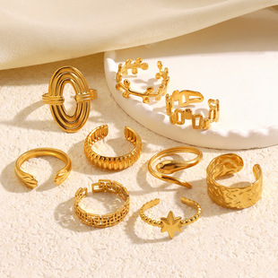 �W�����NINS�L�������ǘ��~�y��18K僽��P��_�ڽ�ָ���{��ָ�h