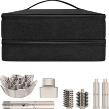 RdƷ Shark Flex Ly~ LCyʽpа